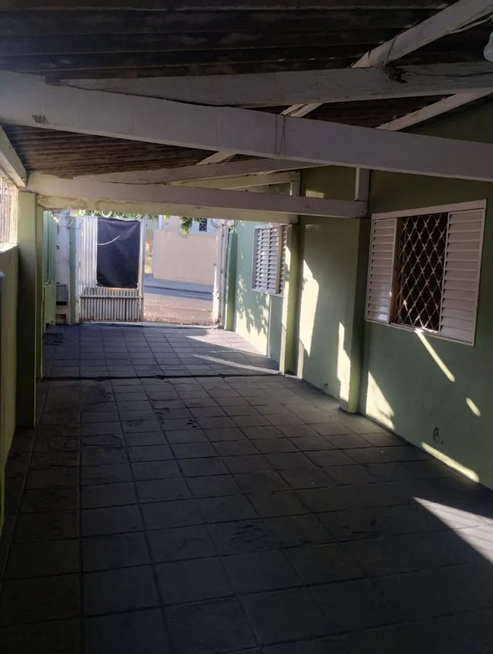 Foto - São José do Rio Preto - Boa Vista