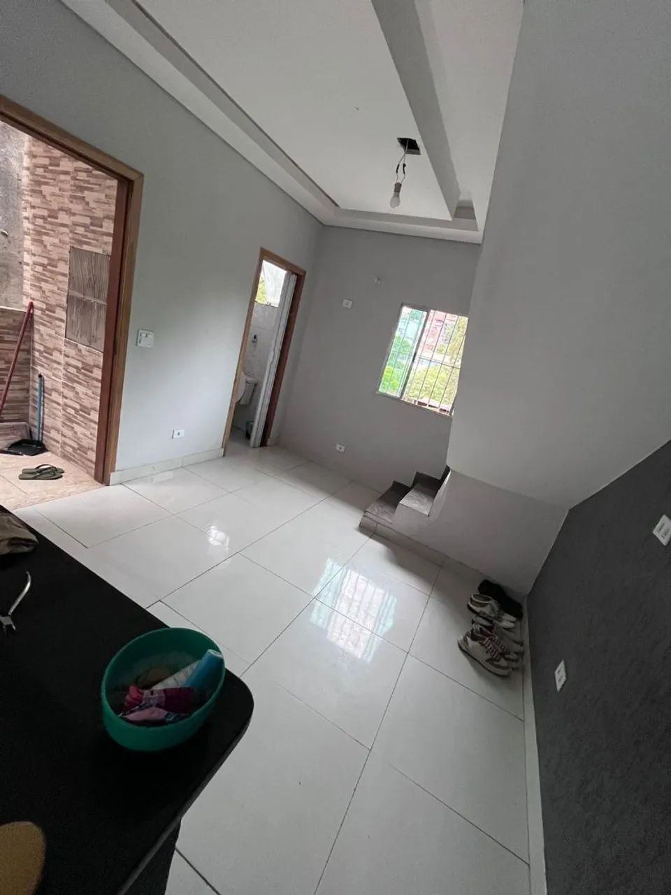 Foto - São Paulo - Jardim Dom José