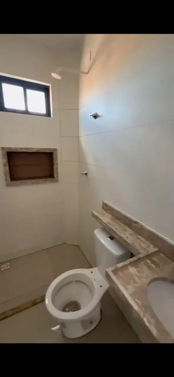 Apartamento no Bairro Ernesto Geisel  Conforto e Praticidade para Você - Foto 4
