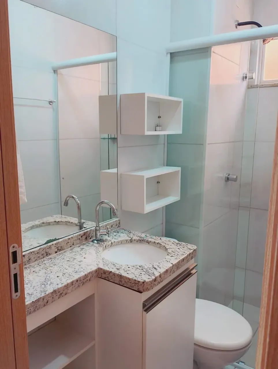 LOCAÇÃO | FIT LIFE RESIDENCE - Foto 3
