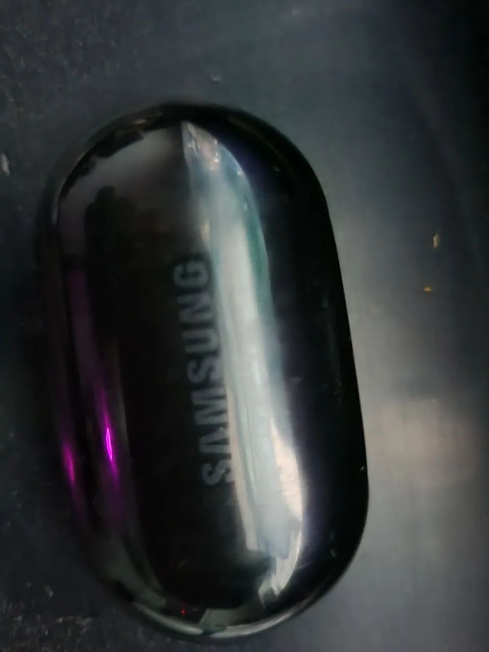 Galaxy Buds+ - Foto 3