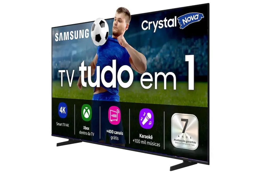 Imperdível  - Foto 3