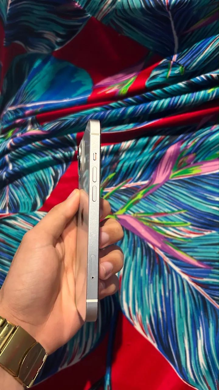 iPhone 13 - Foto 2