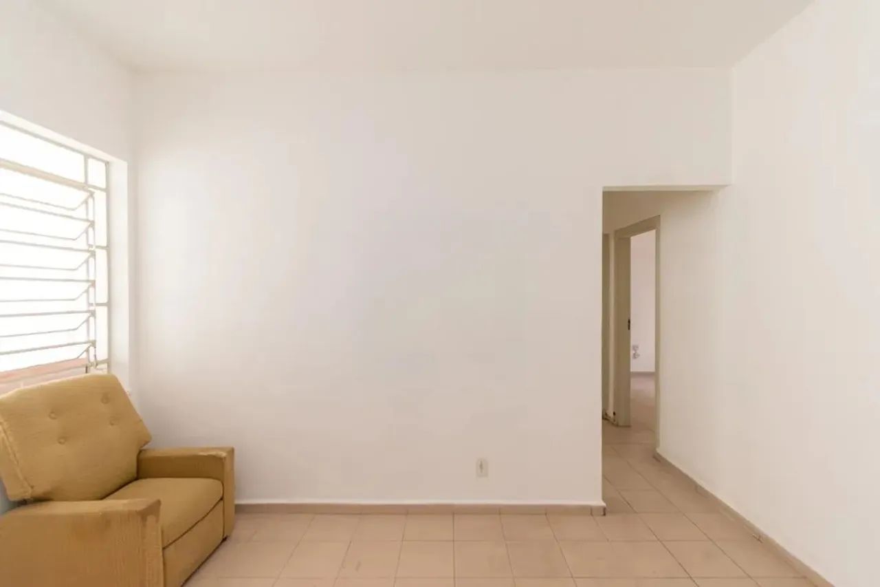 Apartamento à Venda - Aclimação, 2 Quartos, 84 m2 - Foto 4