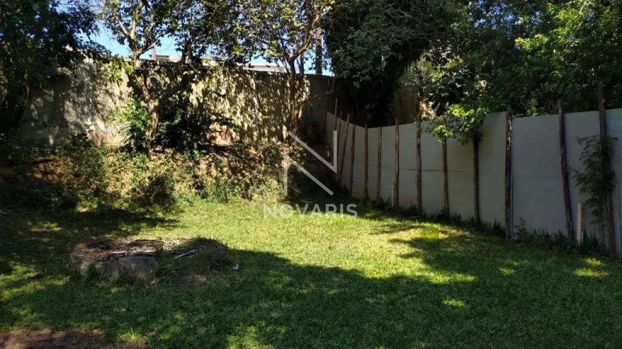 Terreno à no Jardim Alfredo - Foto 4