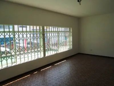 Sobrado Comercial