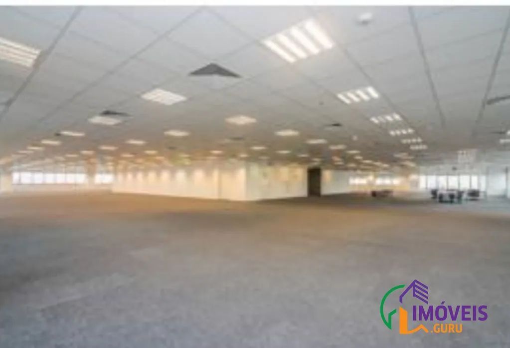 CONJ. COMERCIAL - TAMBORÉ - SP - Foto 2