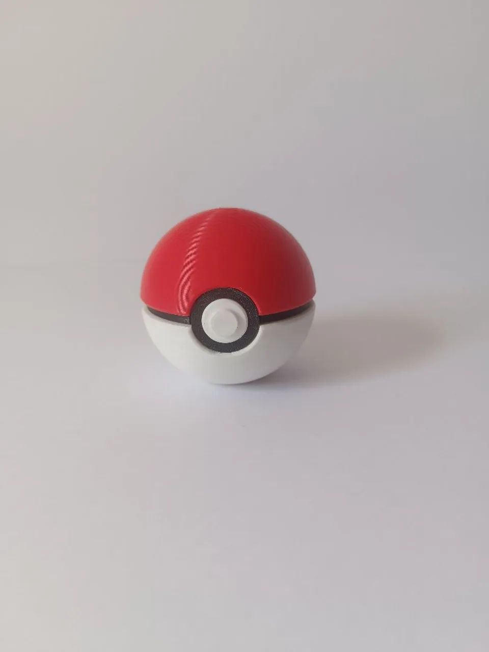 Personalizados em impressão 3d - Foto 5
