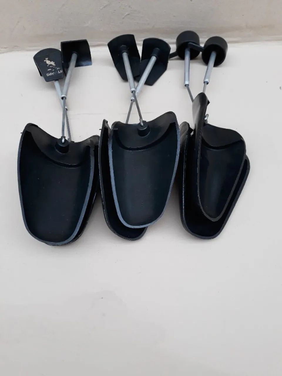 Formas Para Conservação de Calçados - Foto 2
