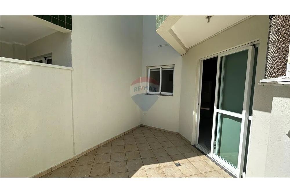 APTO com 1 dormitório MOBILIADO e com quintal - Foto 5
