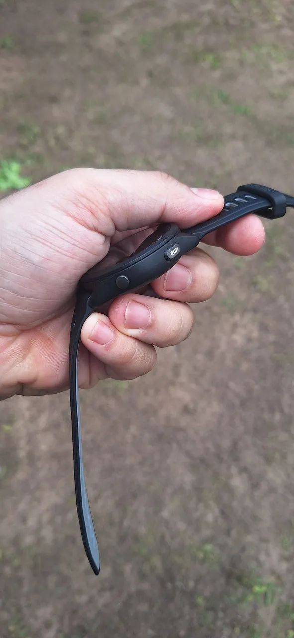 Garmin 265 - Foto 3