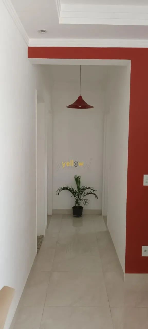 Apartamento - 68 m² em Arujá - Foto 2