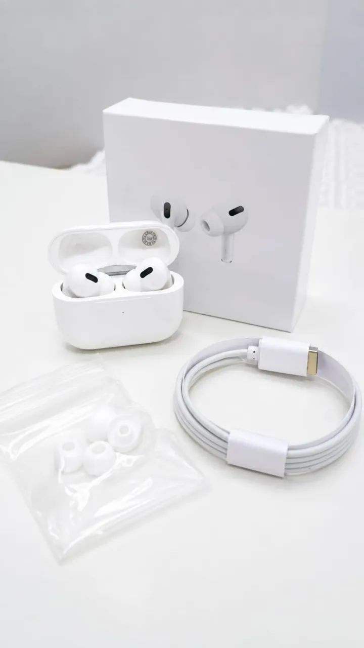 FONE DE OUVIDO BLUETOOTH TWS