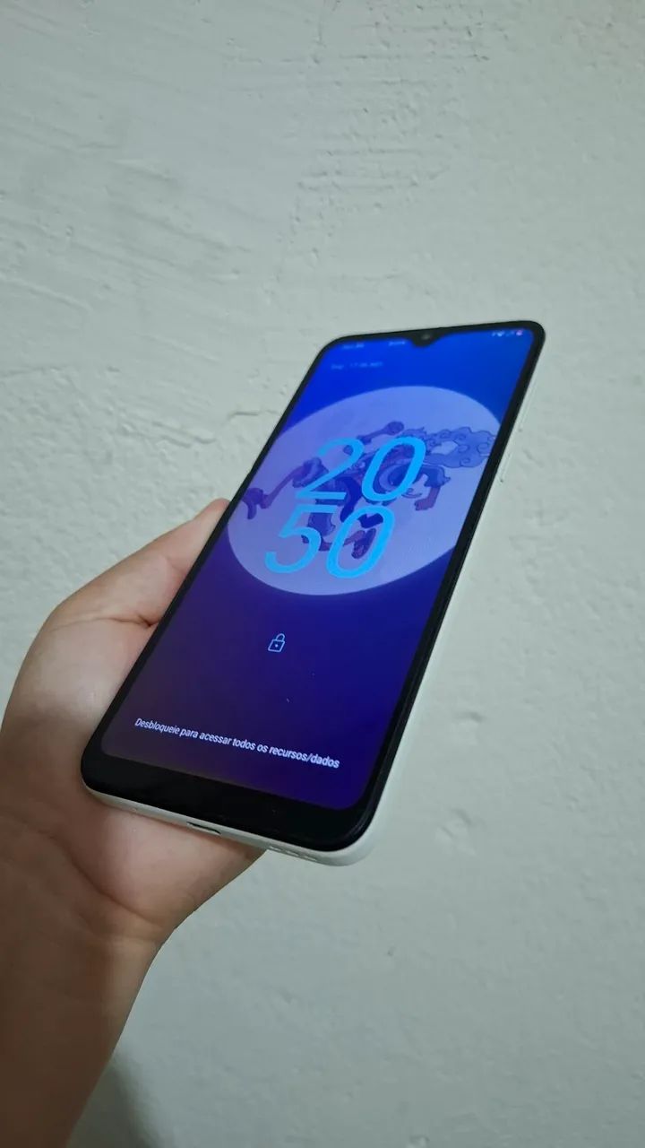 Moto e13 64 gigas  - Foto 4