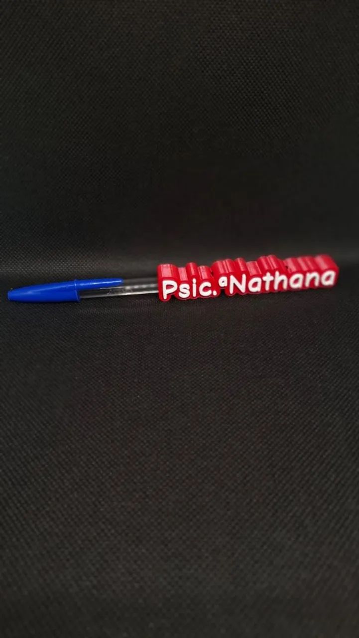 Presente para dia do professor - Foto 3