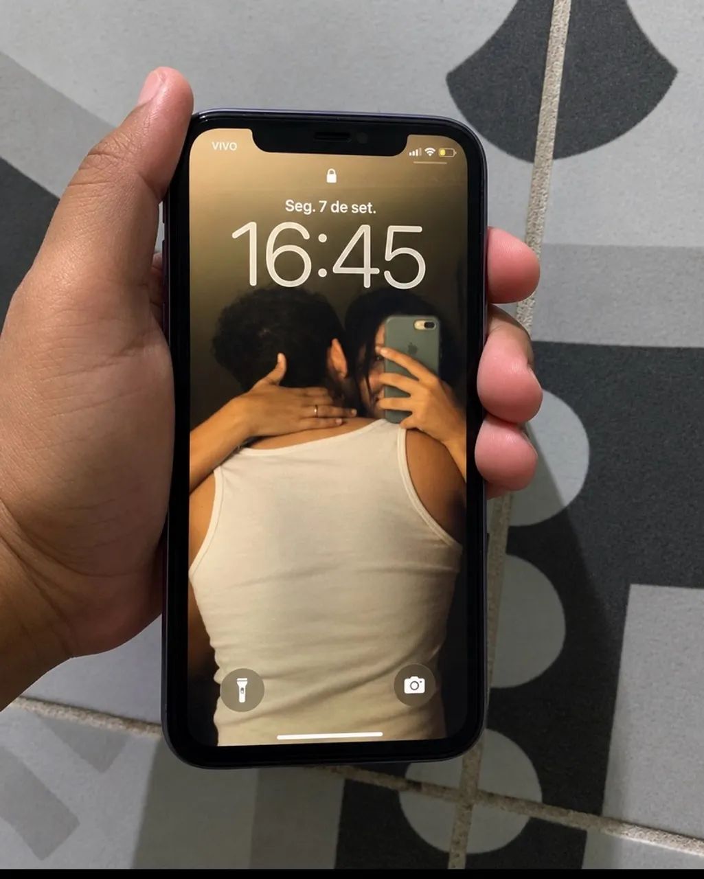 iPhone 11 64gb - Foto 2