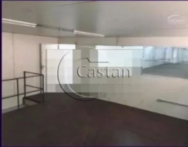 Galpão/Depósito/Armazém em Canindé - Foto 3