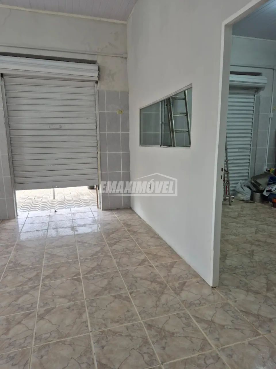Salão comercial para alugar em Votorantim/SP - Foto 5