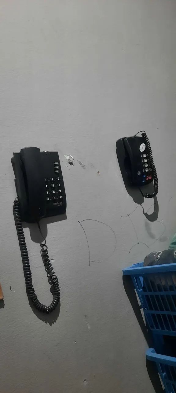 Telefone - Foto 3