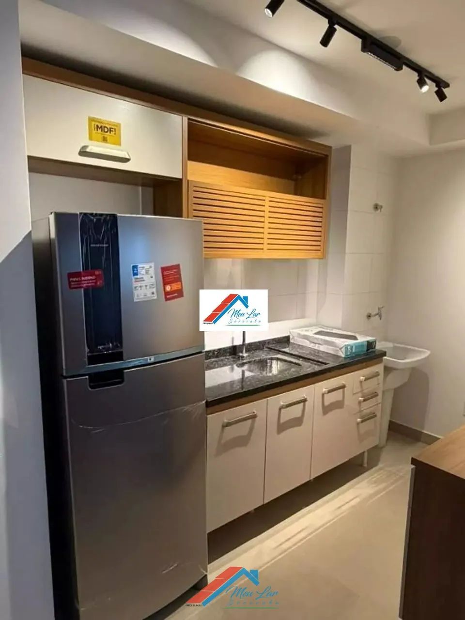 Oportunidade em ótima localização