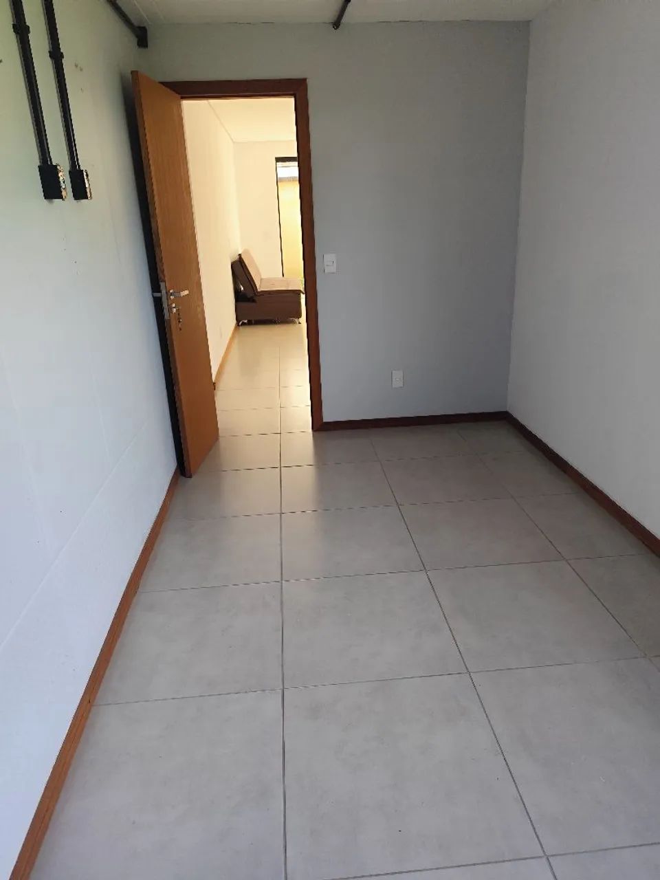 Casa compacta e funcional - Foto 4