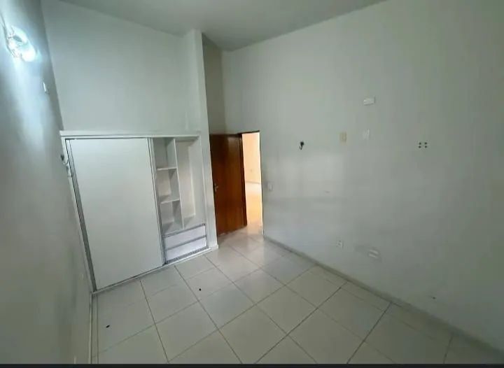 Urgente  - Foto 3