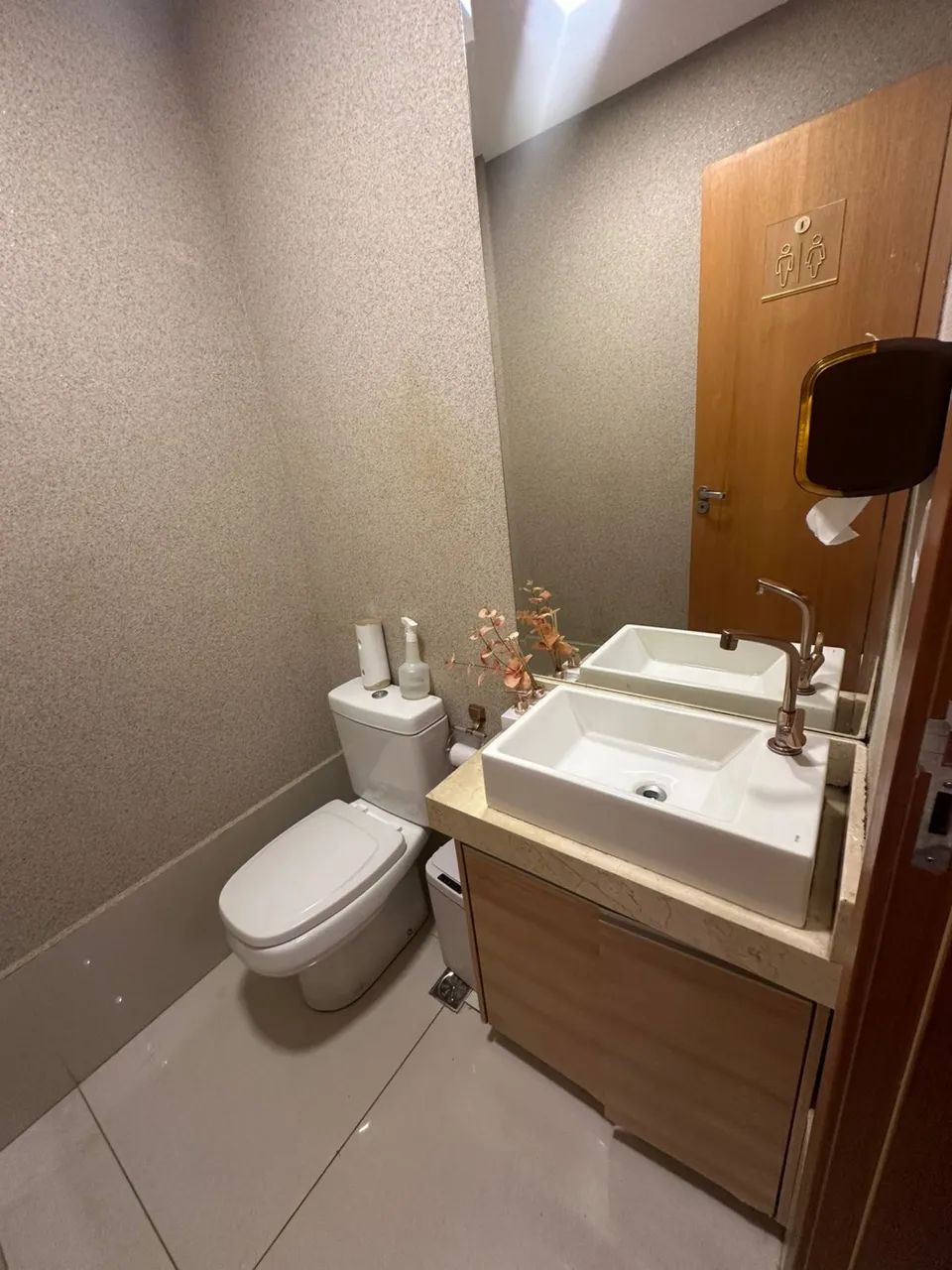 Passo Ponto  URGENTE  - Foto 5