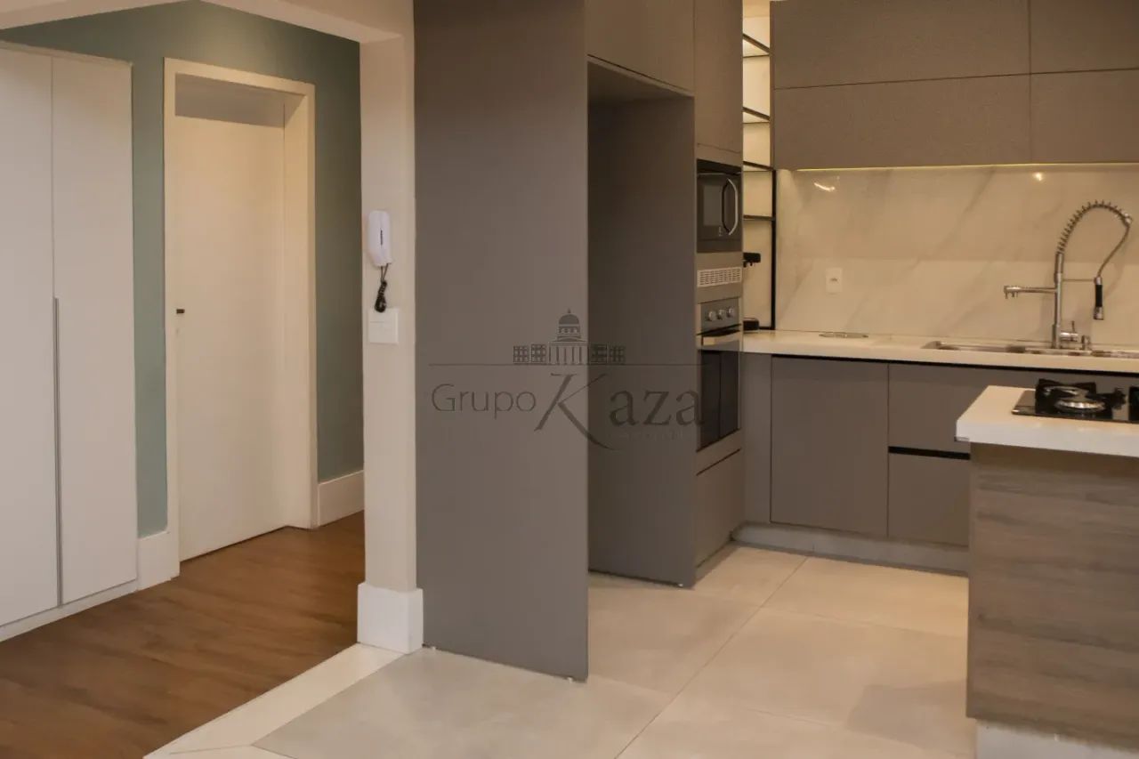 Apartamento - Perdizes - 3 Dormitórios - 1 Suíte - 160m². - Foto 11