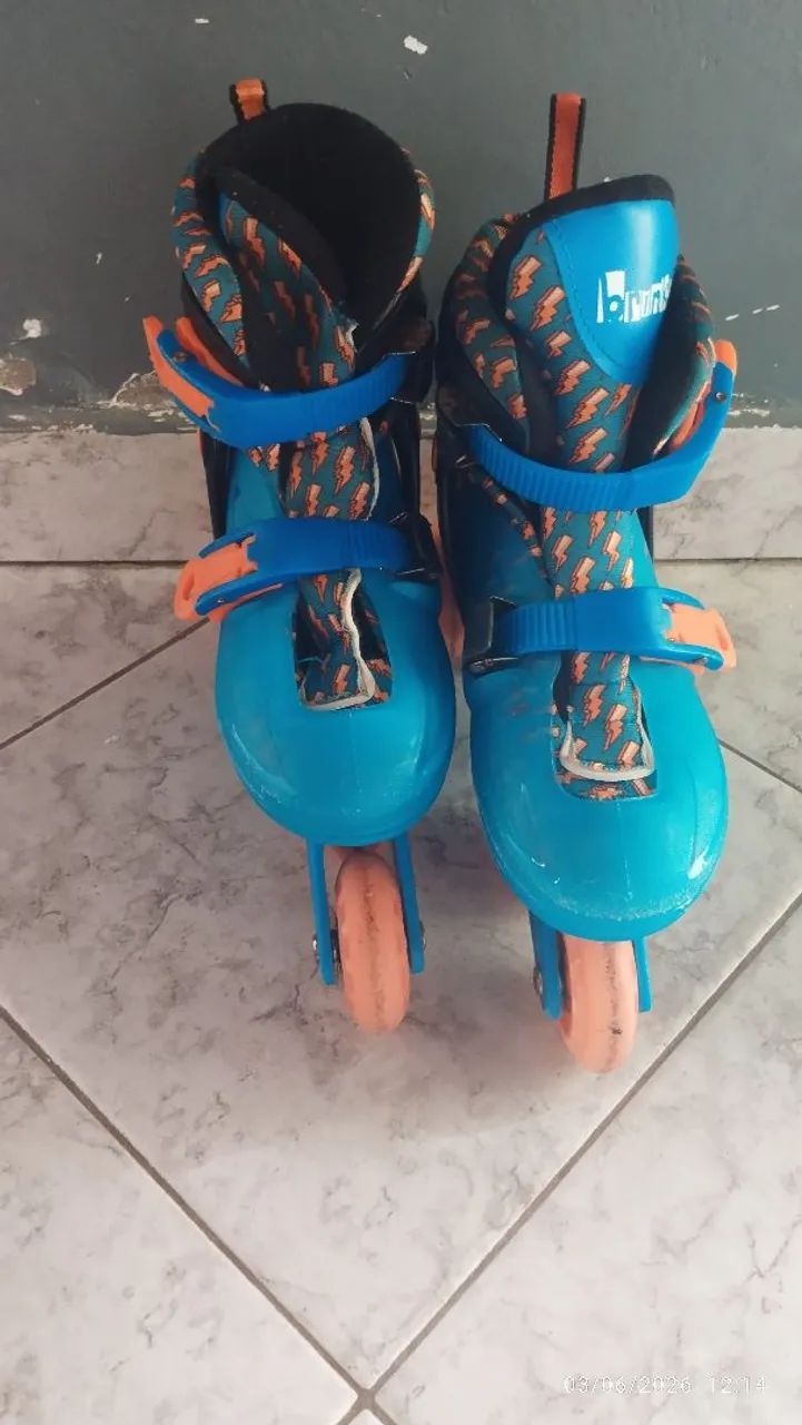 Vende-se