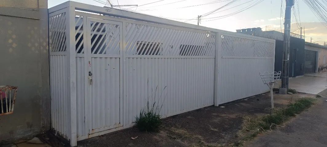 LOTE RESIDENCIAL  À VENDA - Foto 2