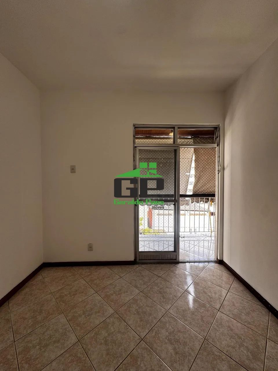 Encante-se com este Apartamento de 2 quartos com Suíte em Vila Valqueire - Foto 5