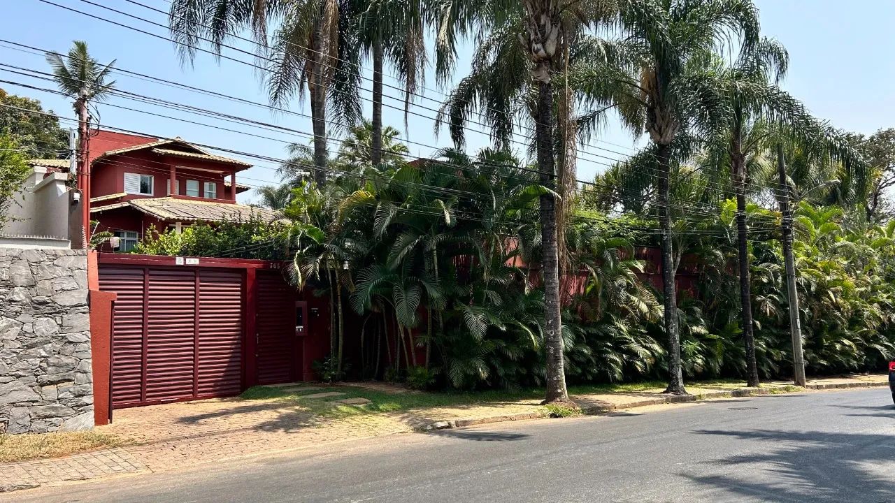 casa no bandeirantes - Foto 2