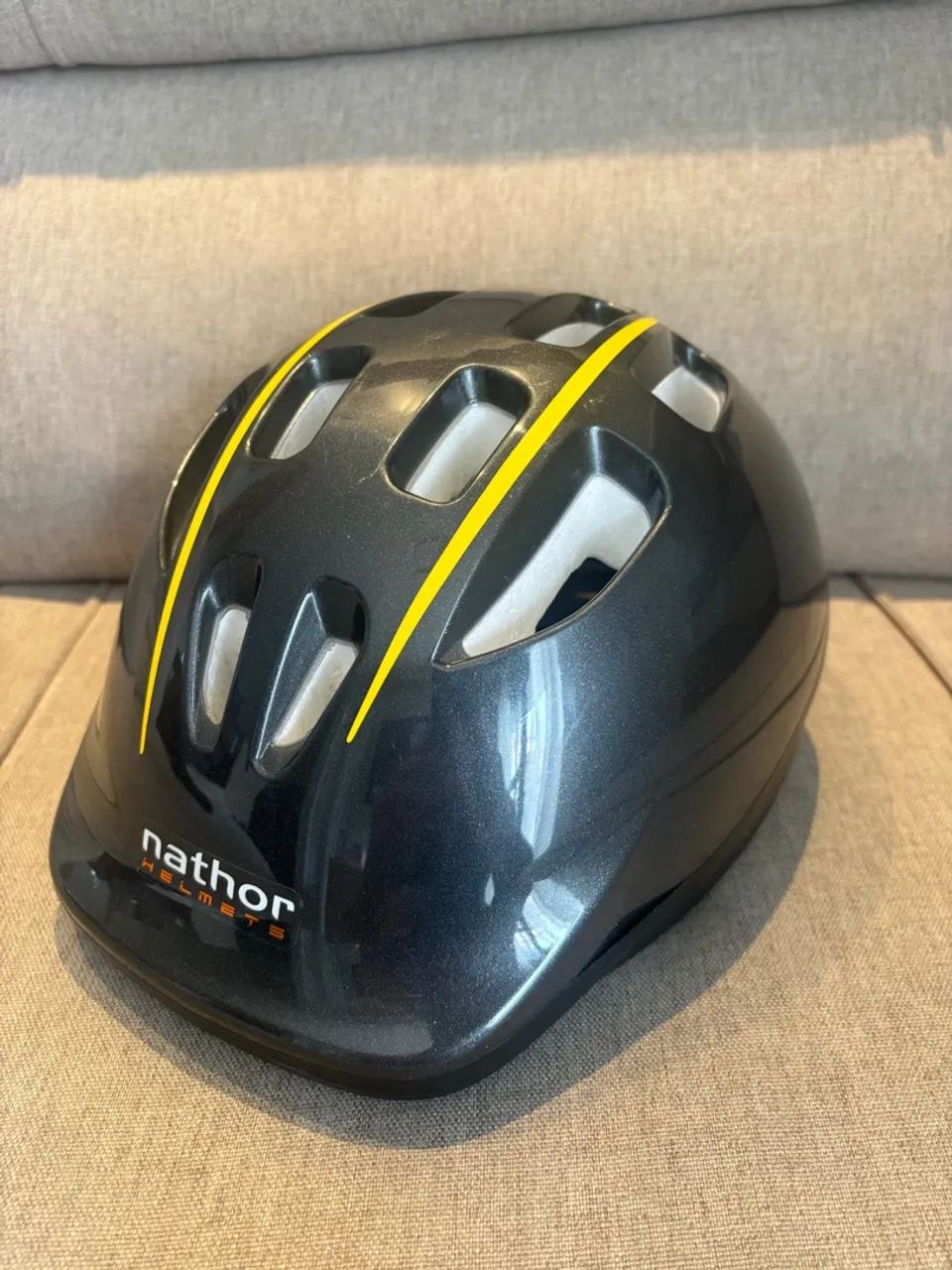 Capacete infantil - Foto 5