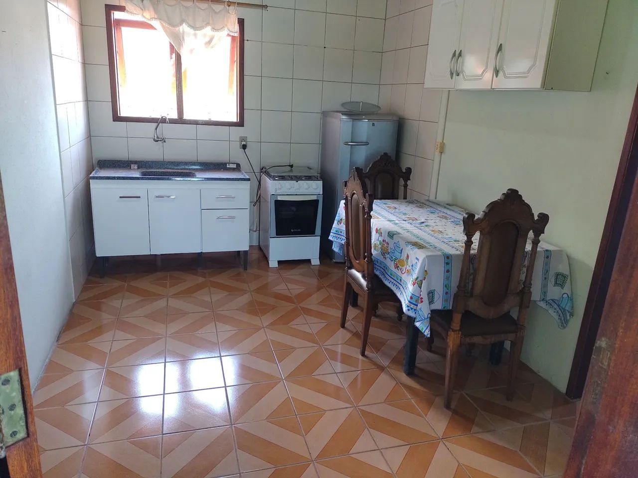 Refúgio da Madá  - Foto 5