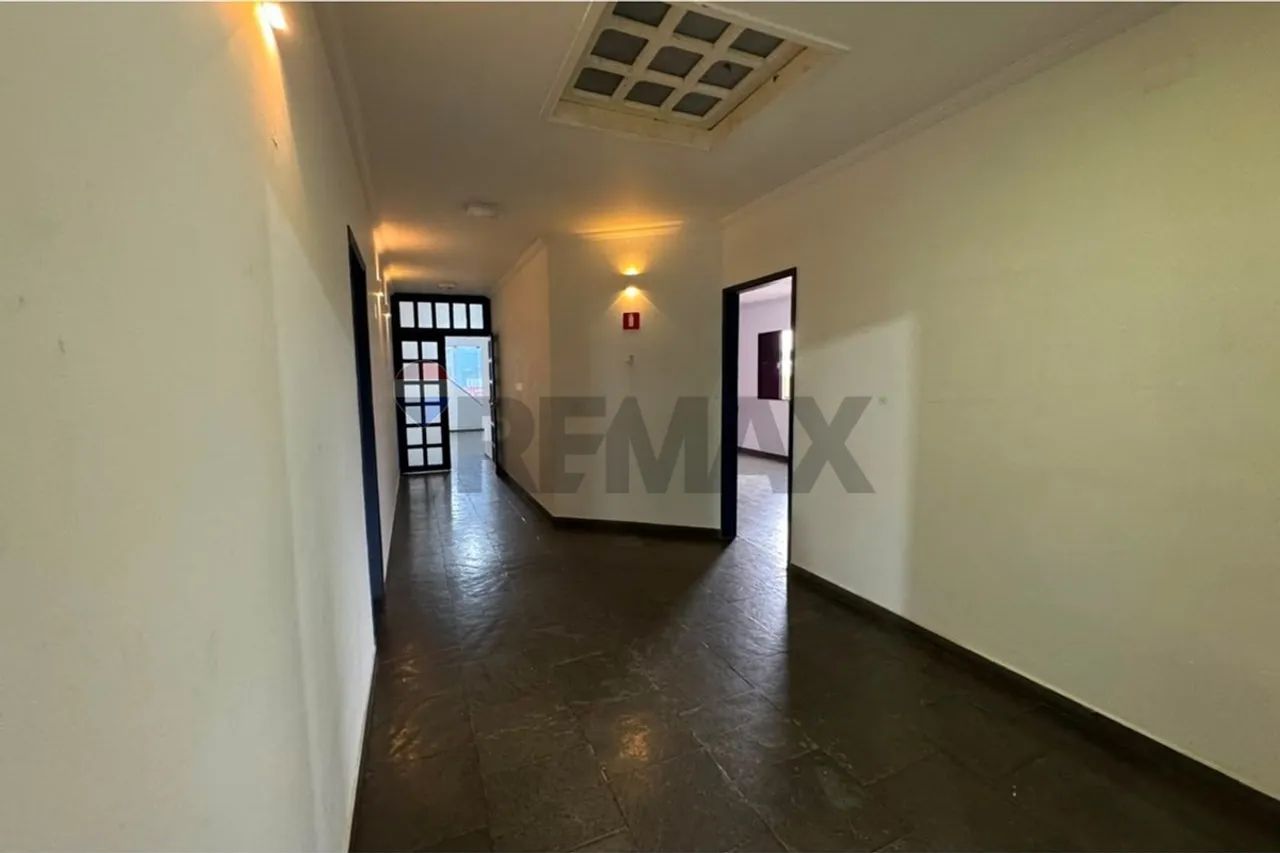 Prédio Comercial à Venda na Vila Fátima  Registro/SP - Foto 4