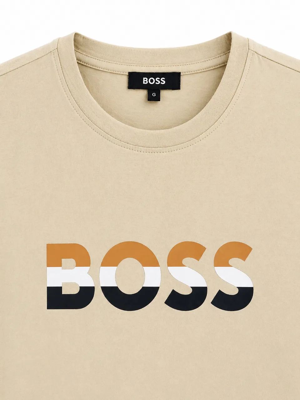Camisa Boss  - Foto 3
