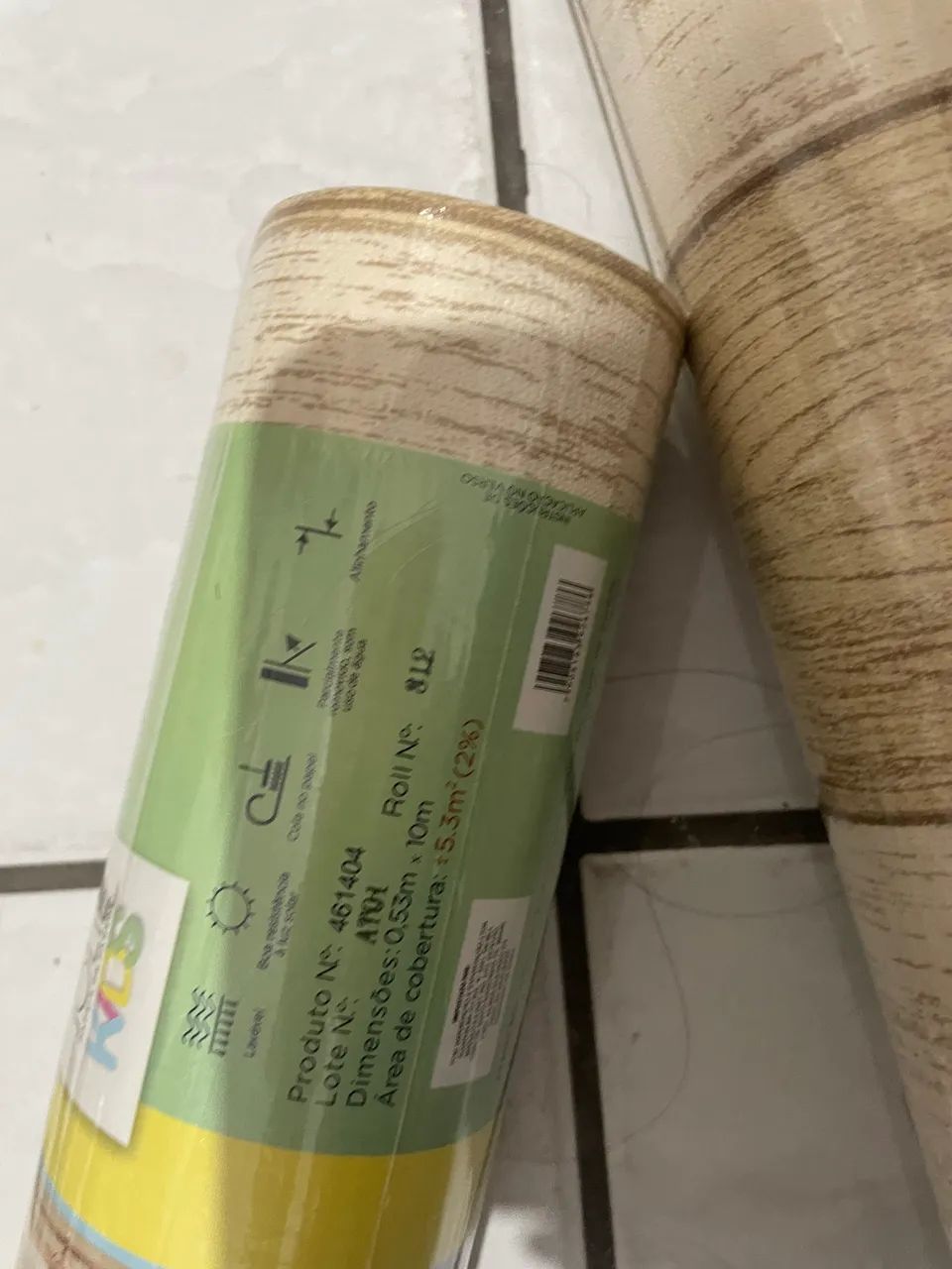 Pape de parede  - Foto 2