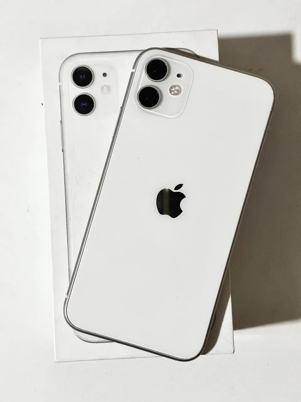 iPhone 11 256GB - Foto 2