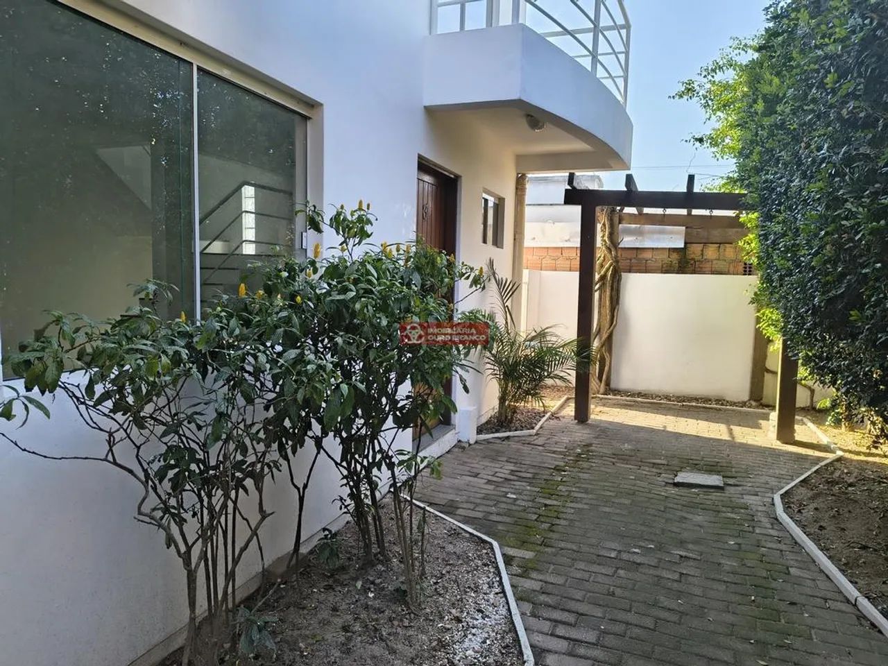 Sobrado - Florianópolis SC - Foto 4