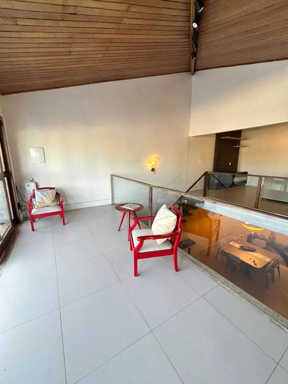 CASA EM RUA PÚBLICA -nFAROLÂNDIA [54889] - Foto 3
