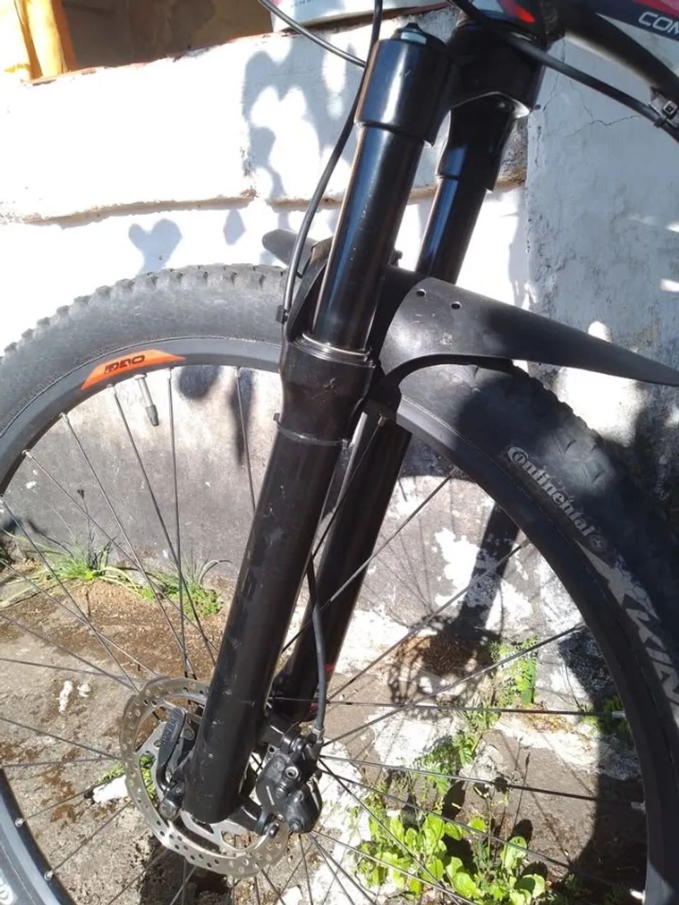 Bike OGGI 7.0 2018 com Upgrade - Foto 2