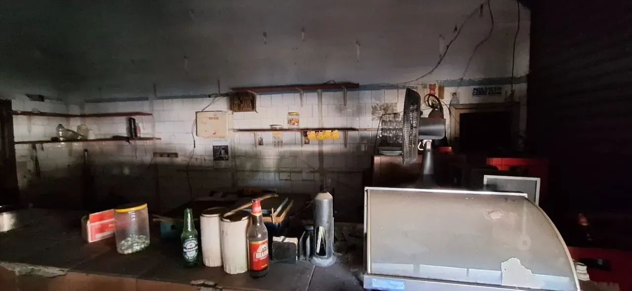 Bento Ribeiro loja com 80m² localização privilegiada - Foto 5