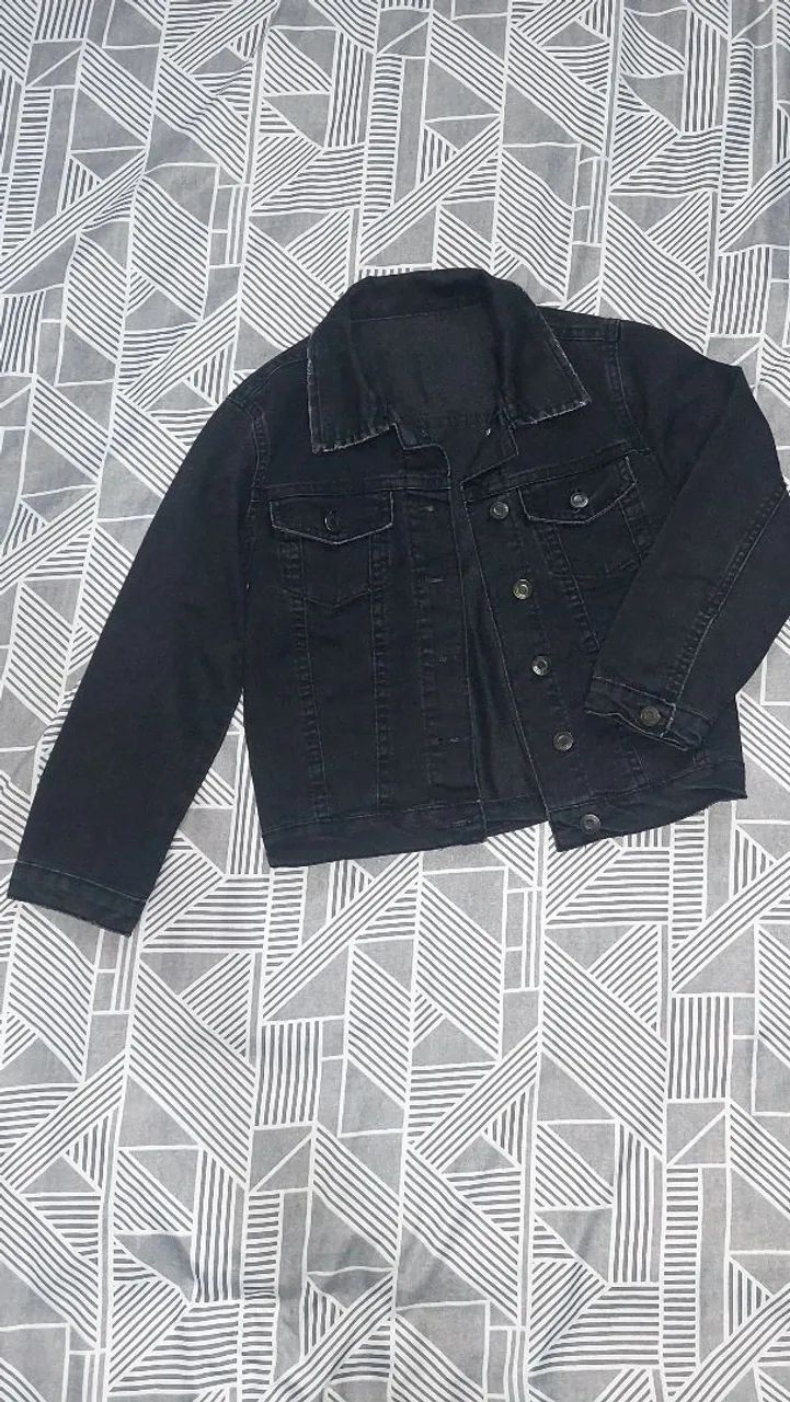 Blusas de frio infantil  - Foto 3