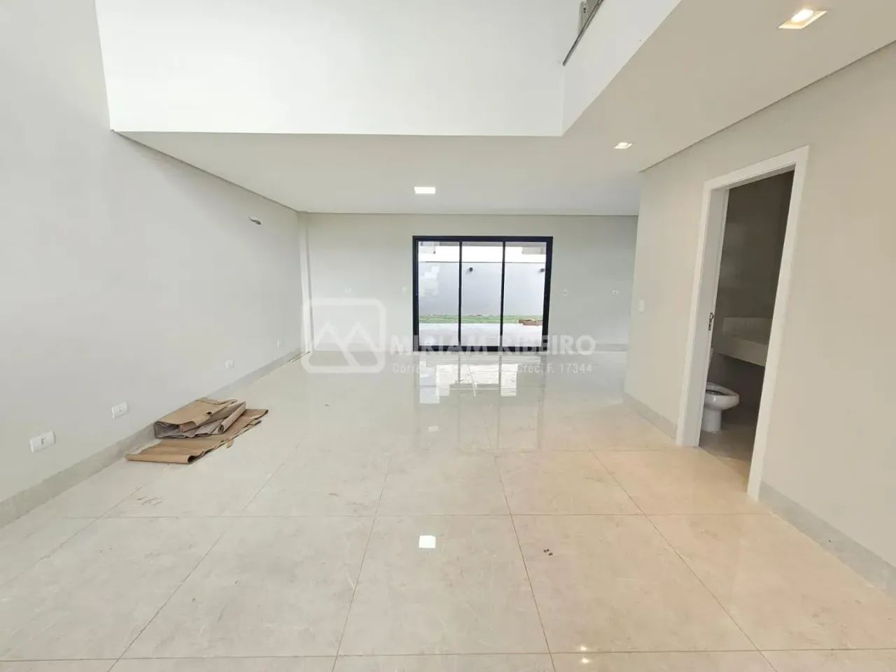 CASA CONDOMINIO MORADAS DO VALE - Foto 5