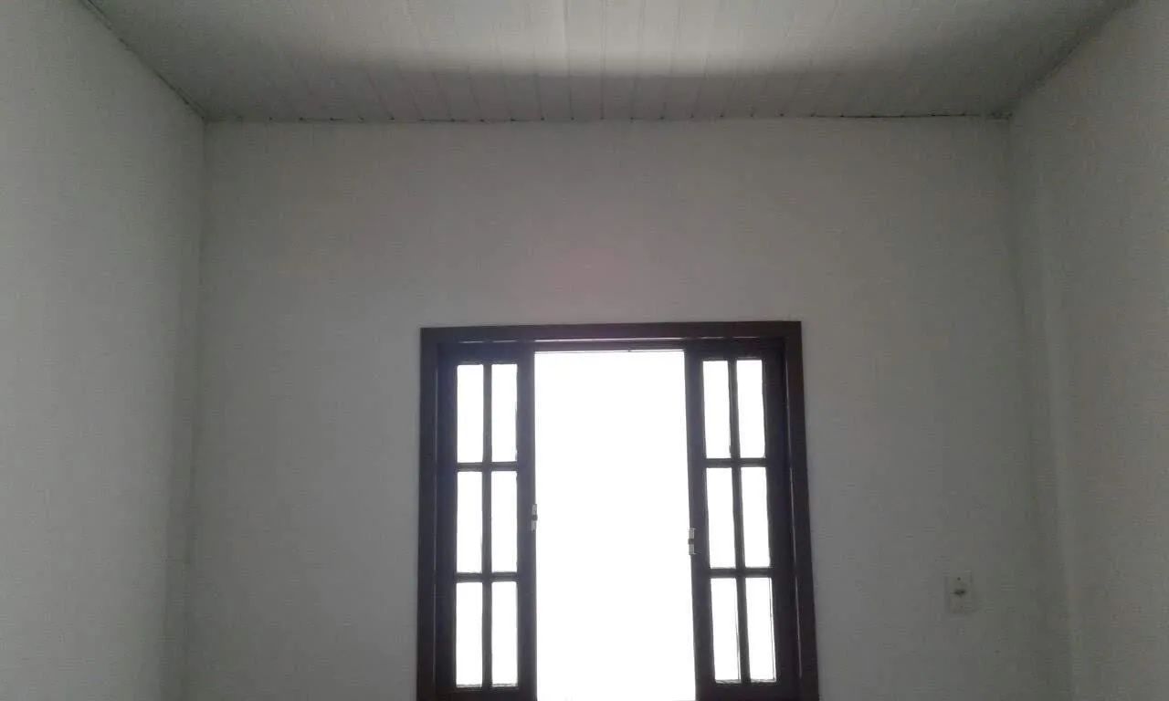 Aluga-se casa 2 quartos  - Foto 3