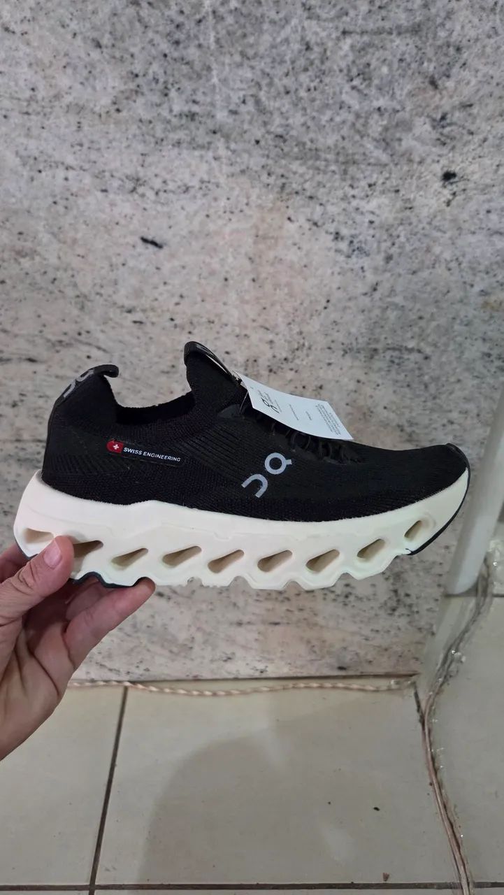 Tênis Multimarcas - Estilo, conforto e versatilidade! - Foto 5
