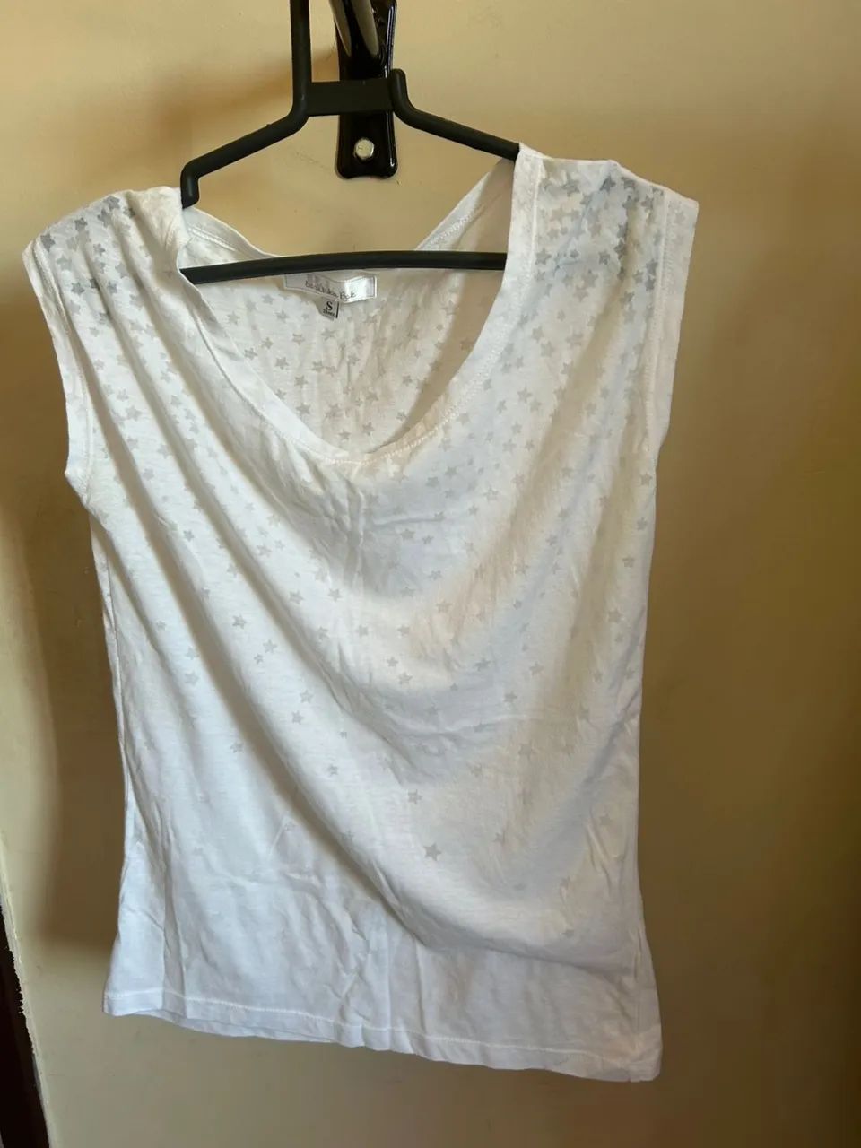 VENDO ROUPAS  - Foto 2