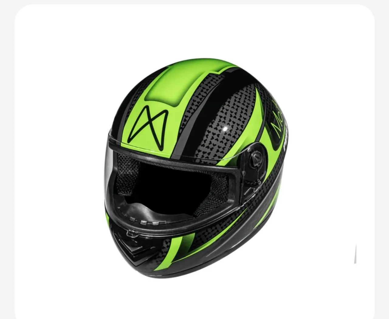 Capacete pells - Foto 2