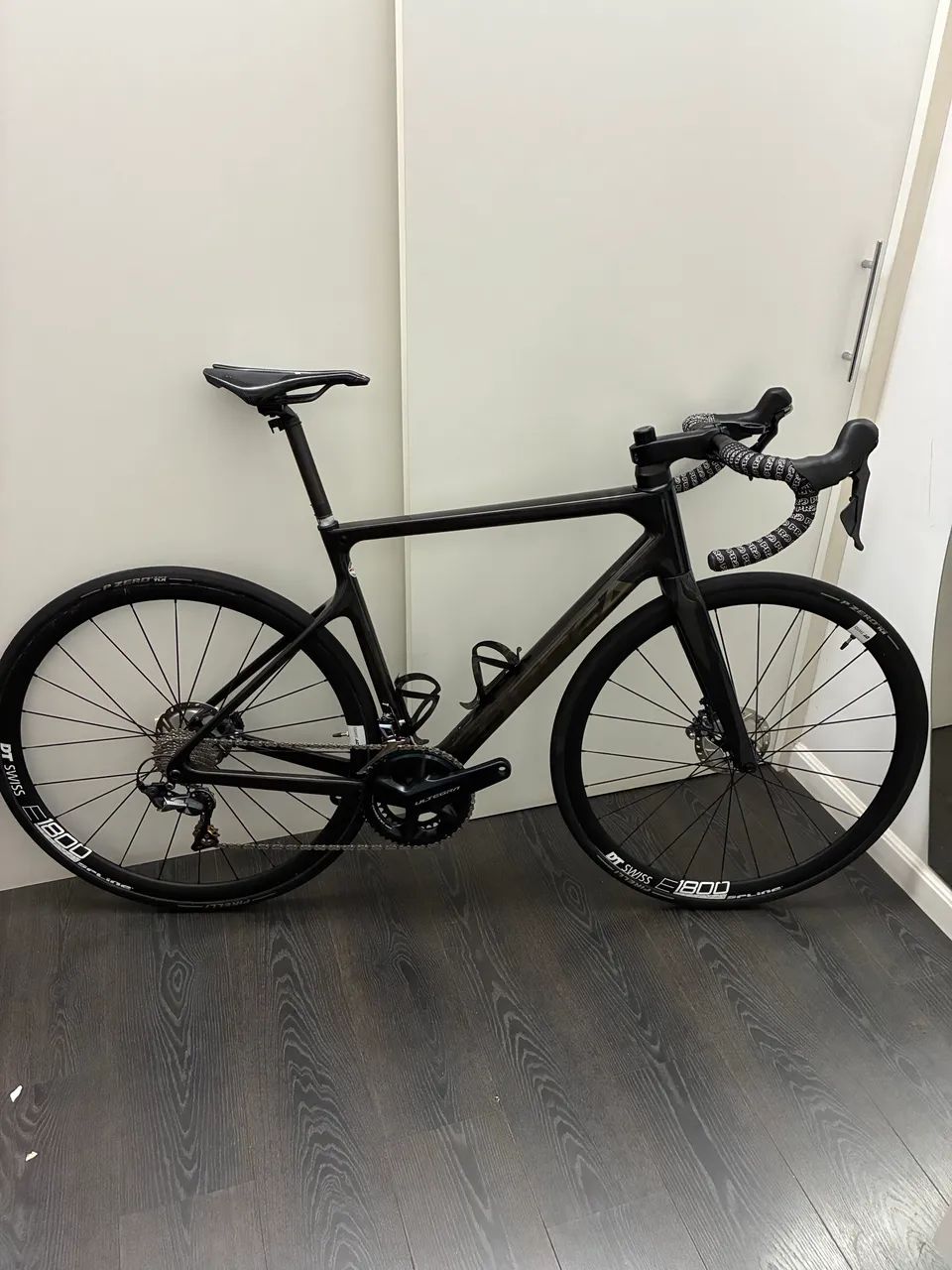 Road Bike Orbea speed 