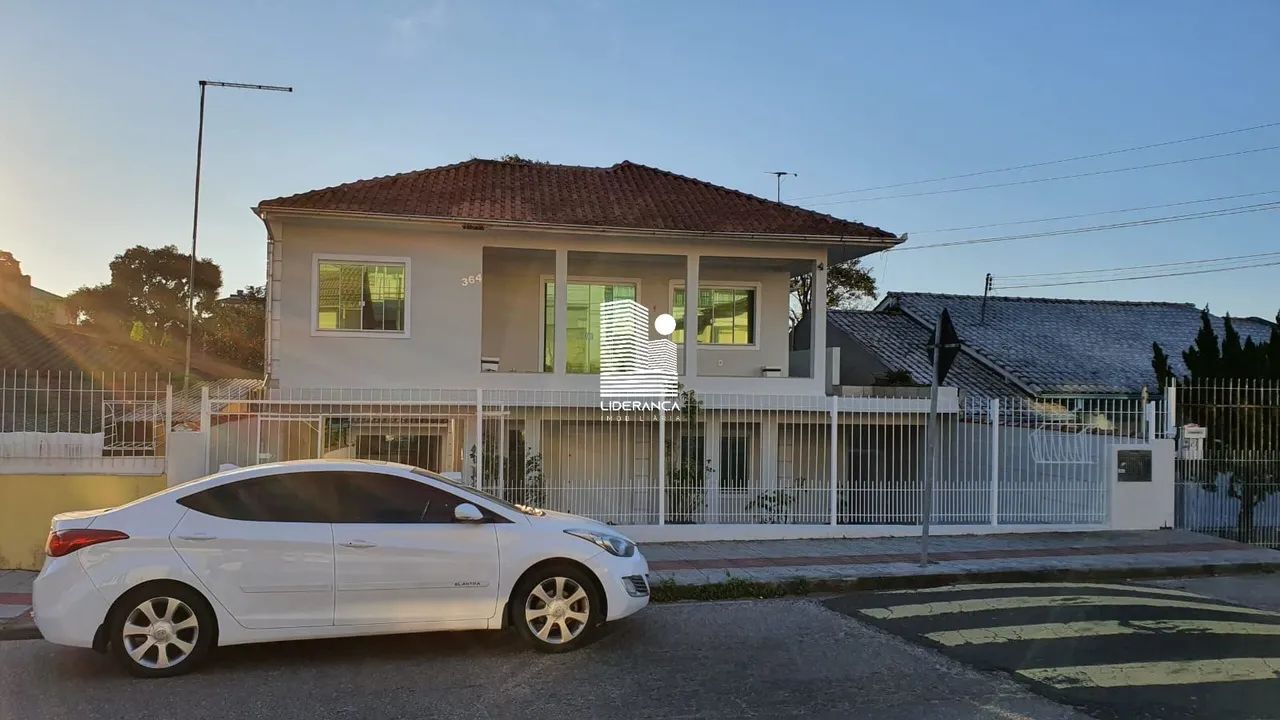 casa em excelente localização privilegiado